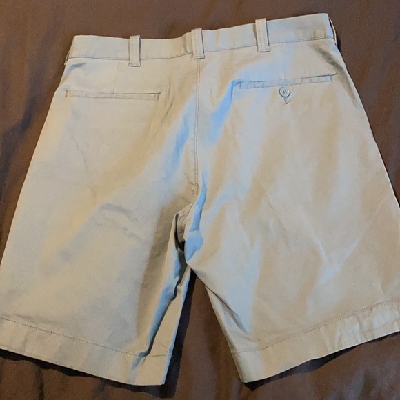J crew flex chino 32w - Picture 5 of 5